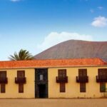 North Fuerteventura Island Tour from Lanzarote - What’s Included and What’s Not