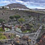 North Lanzarote: The Work of César Manrique - North Lanzarote: The Work of César Manrique – A Complete Guide