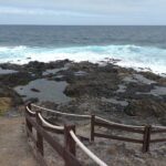 North Tenerife´s Mysteries - Who Should Consider This Tour?
