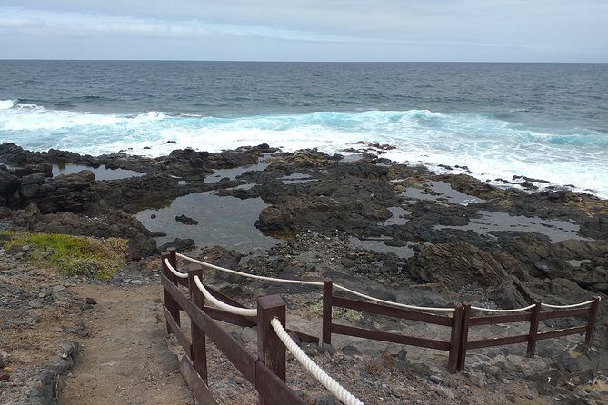 North Tenerife´s Mysteries - Who Should Consider This Tour?