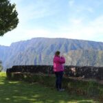 Northeast Santana Traditional Houses 4x4 Safari Full-Day Tour - Who Should Consider This Tour?