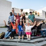 Northern Serbia: Sremski Karlovci and Novi Sad Full-Day Tour from Belgrade - Why This Tour Stands Out