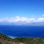 Northwest Corfu 4x4 Coastal Dreams & Village Charms Experience - Final Thoughts
