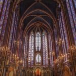 Notre Dame and Sainte Chapelle Private Tour - Why Choose the Notre Dame and Sainte-Chapelle Private Tour
