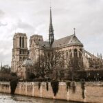 Notre Dame Mystery and Latin Quarter Walking Tour - Who Would Enjoy This Tour?