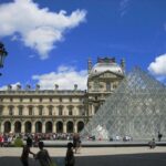 Notre Dame, Ste Chapel, Louvre, Montmartre, Eiffel Tower Private - What Travelers Say About This Tour