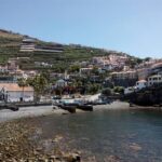 Nuns Valley Half Day Trip 4x4 Jipe Tour - Exploring Madeira’s Magnificent Landscapes in a 4x4