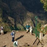 Nuns Valley Tour - Madeira Island Excursion - Final Thoughts