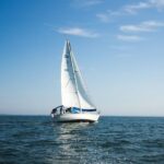 Nydri: Full-Day Sailing Cruise with Swim Stops & Meal - Why This Tour Works for Travelers