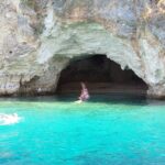 Nydri: Island-hopping Boat Cruise with Lunch and Drinks - Practical Considerations