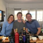 O75 . The Oliva experience that you deserve - An In-Depth Look at the Oliva Experience in Cordoba