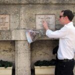 Occupation and Liberation of Paris - Who Would Love This Tour?