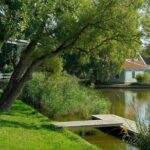Off the beaten paths Dutch Country Side Private Tour in Jaguar - The Sum Up: Who Should Sign Up?