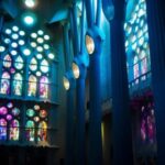 Offical Sagrada Familia Guided Tour with Tower Access - An In-Depth Look at the Tour Experience
