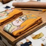 Ohlala Croissants in Paris! - The Itinerary: What You Can Expect