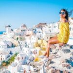 Oia Sunset and Traditional Villages Full Day Tour - Frequently Asked Questions