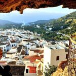 Ojen private walking tour by Tours in Malaga - Authentic Experiences and Authenticity