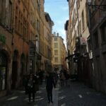 Old Lyon Private Guided Walking Tour - Price and Value