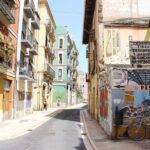 "Old Town" Private Guided Tour on Bike, E-Bike or E-step - Discovering Valencia’s Old Town: An In-Depth Review