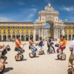 Old Town Sitway Tour - Final Thoughts: Who Should Consider This Tour?