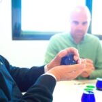 OleoAlmanzora: Guided tour + Masterclass of EVOO tasting Eng - Practical Details and Value