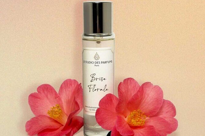 Olfactory Escape Workshop - A Detailed Look at the Olfactory Escape Workshop