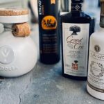 Olicatessen Olive Oil Tasting in Thessaloniki - Who Should Consider This Experience?