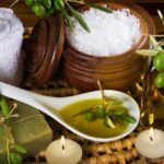 Olive Oil Cosmetic Factory- Spinalonga - Elounda - Agios Nikolaos - The Sum Up