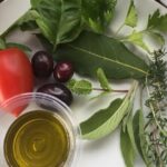 Olive Oil Private Full-Day Tour with Tasting in Valencia - FAQ: Your Questions About the Olive Oil Tour Answered