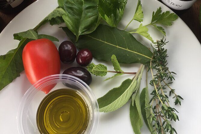 Olive Oil Private Full-Day Tour with Tasting in Valencia - FAQ: Your Questions About the Olive Oil Tour Answered