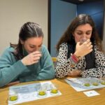 Olive Oil Tasting In Sevilla - Why You Should Consider This Tour