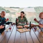 Olive Oil Tour & Tasting with sommelier -Kalentzi, Athens daytrip - A Full Breakdown of the Experience