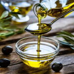 Olives & Olive Oil & Wine Tasting (3 in 1 Experience!) - What Our Guests Say