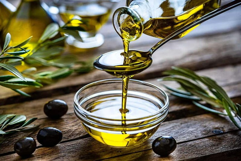 Olives & Olive Oil & Wine Tasting (3 in 1 Experience!) - What Our Guests Say