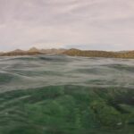 Olous  Guided Snorkelling Excursion to Discover Olous Sunken Ancient City - The Sum Up: Is This Tour Right for You?