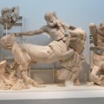 Olympia - Half day Tour - Who Should Book This Tour?