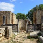 Olympia Tour & Archeological Museum - All Included - A Deep Dive into the Olympia Tour Experience