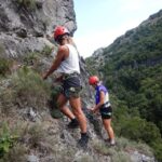 Olympus Rock Climbing Course and Via Ferrata - Who Will Enjoy This Tour?