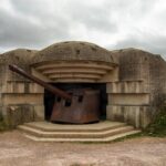 Omaha Morning Half Day Tour to visit the landing areas at Omaha Beach - An In-Depth Look at the Omaha Morning Half-Day Tour
