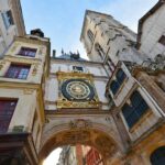 On the footsteps of Joan of Arc - Private day trip to Rouen - Who Will Love This Tour?