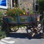On the trail of the Greek Mythology - Practical Details and Value