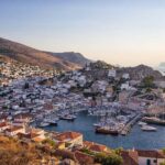 One Day Cruise From Athens to 3 Saronic Gulf Islands - Frequently Asked Questions