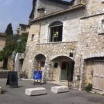 One day in Provence - Key Points