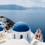 One Day in Santorini from Cruise Ship: Ultimate Island Tour - Who Is This Tour Best For?