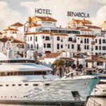One Day Tour of Marbella, Mijas, Puerto Banus and Benalmadena - Unpacking the Tour: What It’s Like and Why It Matters