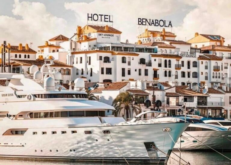 One Day Tour of Marbella, Mijas, Puerto Banus and Benalmadena - Unpacking the Tour: What It’s Like and Why It Matters