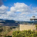 One Day Trip Ronda From Málaga - Why This Tour Stands Out
