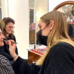 One-hour Private Makeup Class with a Pro Makeup Artist - Final Thoughts