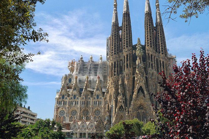 One-way Private Transfer From/To Barcelona Airport - Final Thoughts