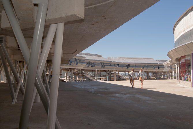 One-Way Private Transfer From/To Vigo Airport - Final Thoughts